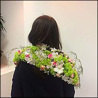 www.floristic.ru - .   ""