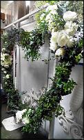 www.floristic.ru - .     