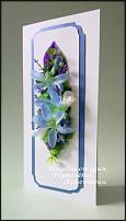 www.floristic.ru - .       .