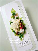 www.floristic.ru - .       .