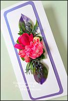 www.floristic.ru - .       .