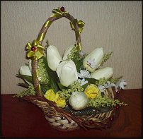 www.floristic.ru - .  