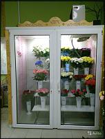 www.floristic.ru - .    