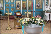 www.floristic.ru - .     