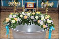 www.floristic.ru - .     