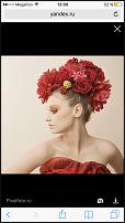 www.floristic.ru - . !!!!!