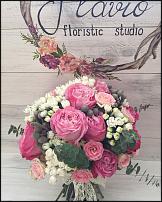 www.floristic.ru - . !!!!!