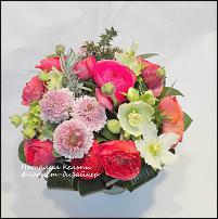 www.floristic.ru - .  .