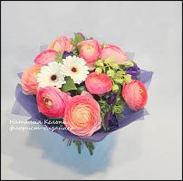 www.floristic.ru - .  .