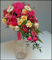 www.floristic.ru - . !   !