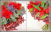 www.floristic.ru - .   