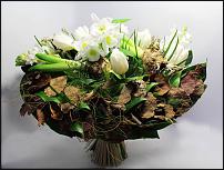 www.floristic.ru - .    