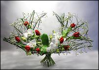 www.floristic.ru - .    