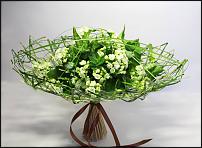 www.floristic.ru - .    