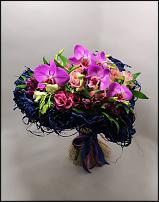 www.floristic.ru - .    