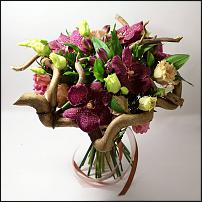 www.floristic.ru - .    