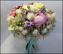 www.floristic.ru - .    