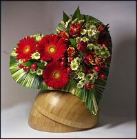 www.floristic.ru - .    