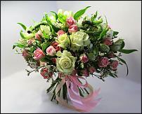 www.floristic.ru - .    