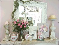 www.floristic.ru - . "shabby shick"    ...