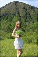 www.floristic.ru - .    