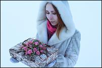 www.floristic.ru - .    