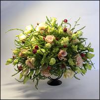 www.floristic.ru - .    