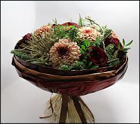 www.floristic.ru - .    