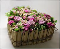 www.floristic.ru - .    