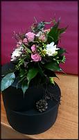 www.floristic.ru - .       ...