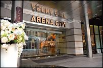 www.floristic.ru - .  "" (, )
