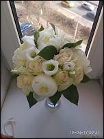 www.floristic.ru - Флористика. Разбор полётов