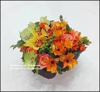 www.floristic.ru - .  - Ranunculus