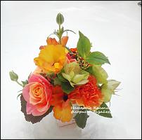 www.floristic.ru - .  - Ranunculus