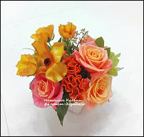 www.floristic.ru - .  - Ranunculus