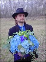 www.floristic.ru - . 