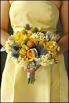 www.floristic.ru - .  .