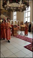 www.floristic.ru - . -  