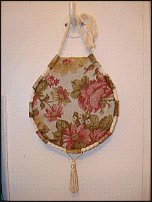 www.floristic.ru - . "shabby shick"    ...
