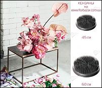 www.floristic.ru - . Flor Bazar. .   