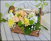 www.floristic.ru - .  