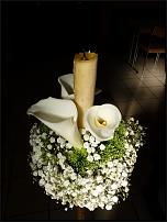 www.floristic.ru - .    (   , , )