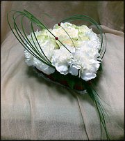 www.floristic.ru - .   