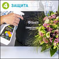 www.floristic.ru - . Flor Bazar. .   