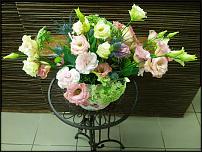 www.floristic.ru - .  