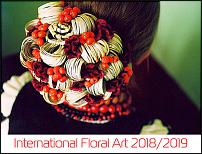 www.floristic.ru - . Flor Bazar. .   