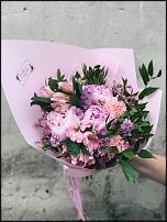 www.floristic.ru - .    ...