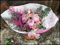 www.floristic.ru - .    ...