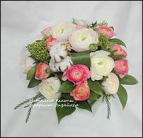 www.floristic.ru - .    ...