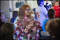 www.floristic.ru - .        Cash & Carry    .